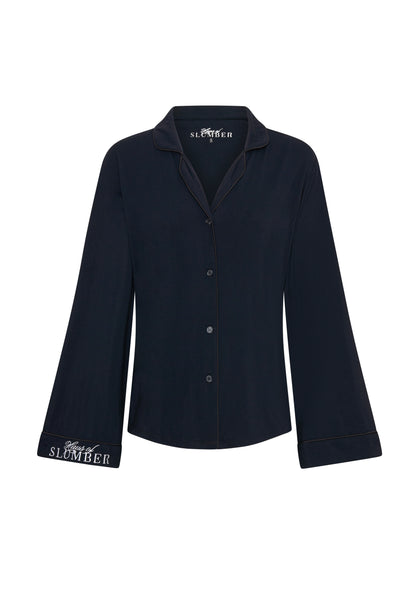 SCULPT SET - MIDNIGHT