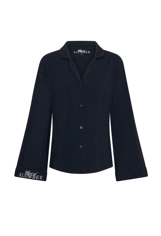 SCULPT SET - MIDNIGHT